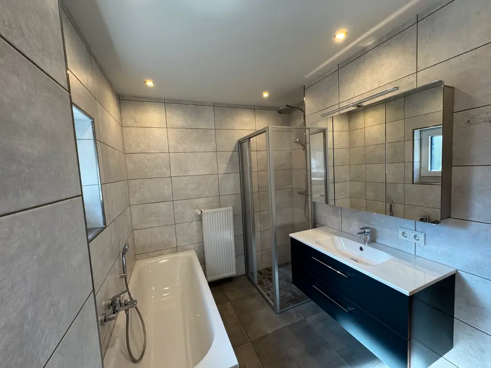 5 Zimmer Haus mit 120 m² in Oberhausen – Bild 10