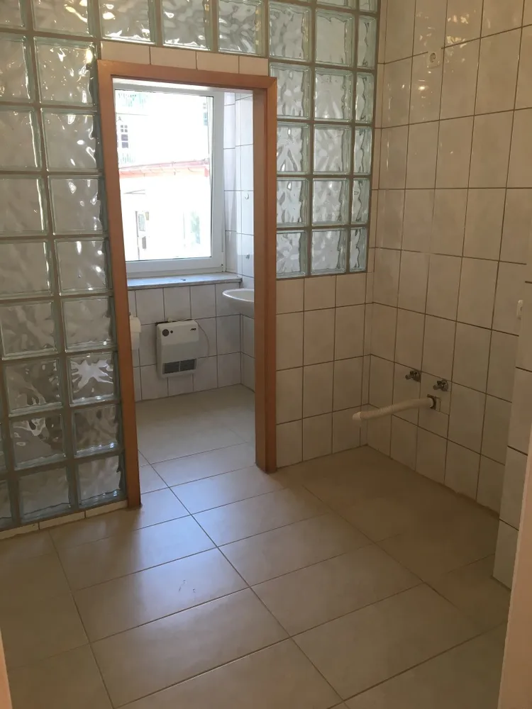 2 Zimmer Wohnung mit 39 m² in Augsburg – Bild 6