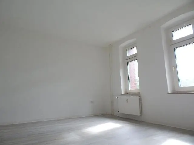 3 Zimmer Wohnung mit 52 m² in Dortmund – Bild 1