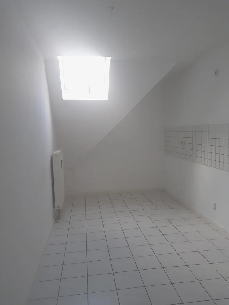 3 Zimmer Wohnung mit 75 m² in Dresden – Bild 5