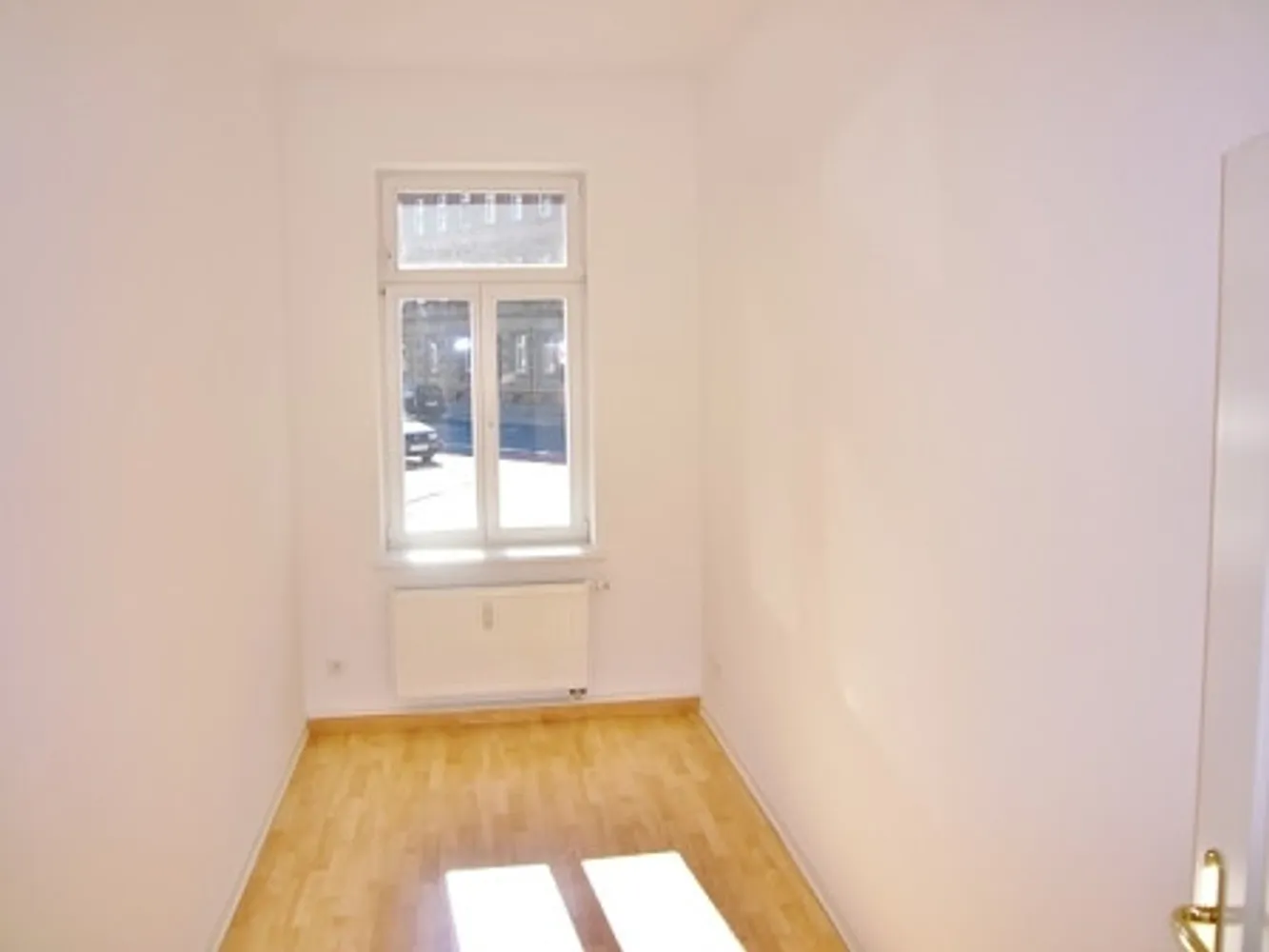 2 Zimmer Wohnung mit 46 m² in Leipzig – Bild 6