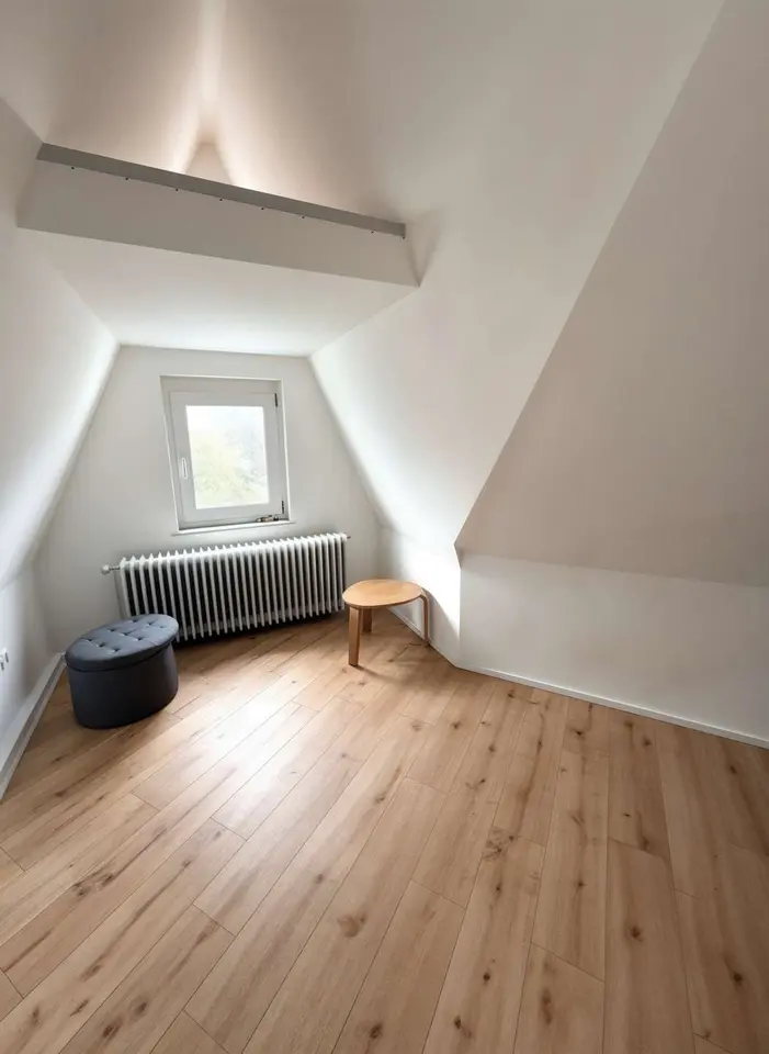 2 Zimmer Wohnung mit 64 m² in Witten – Bild 2
