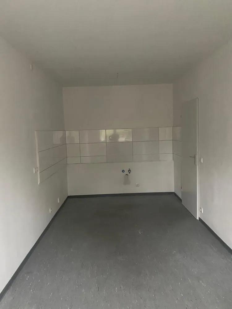 2 room apartment with 72 m² in Münster – Photo 5