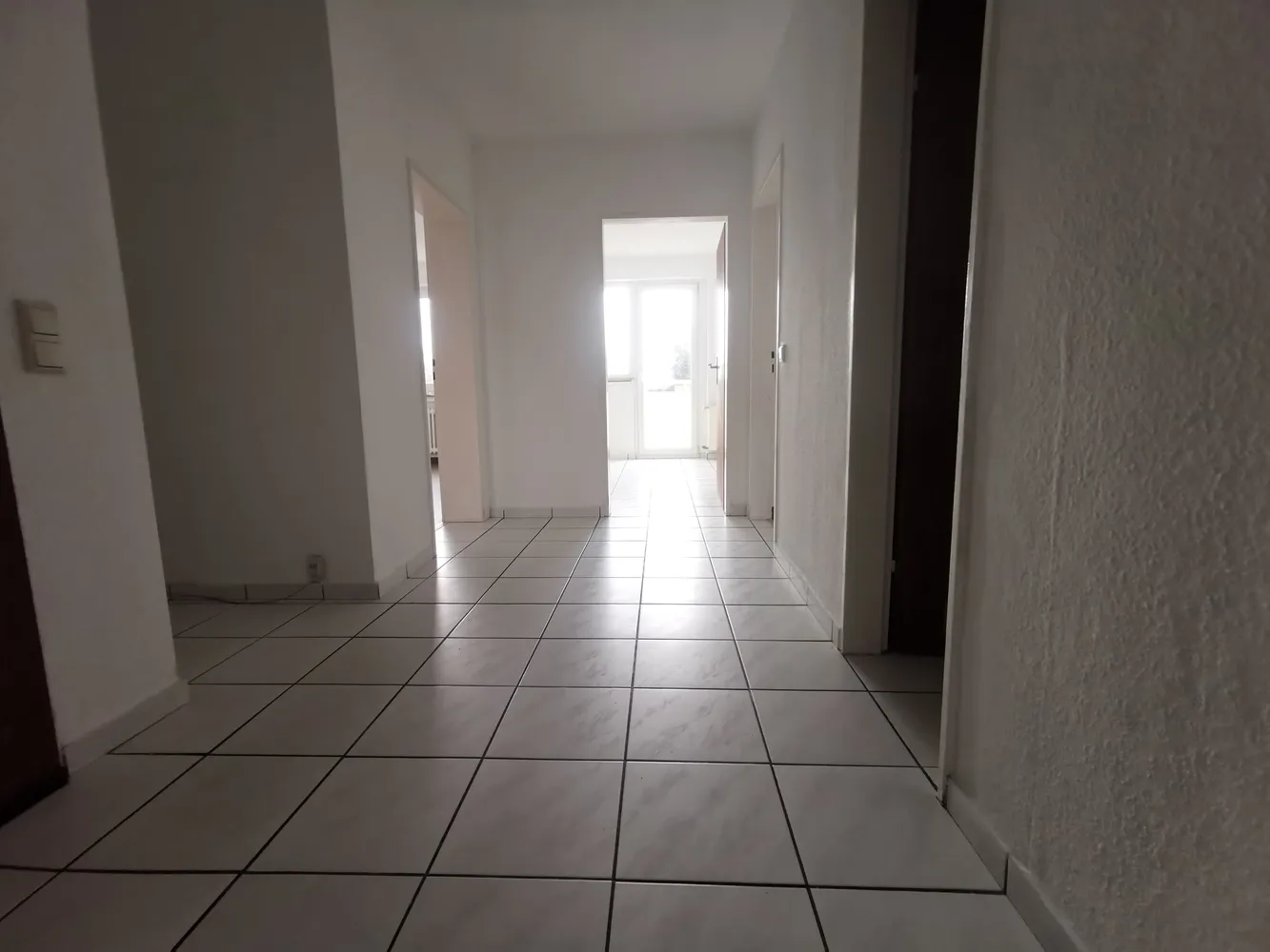 3 Zimmer Wohnung mit 75 m² in Hagen – Bild 4