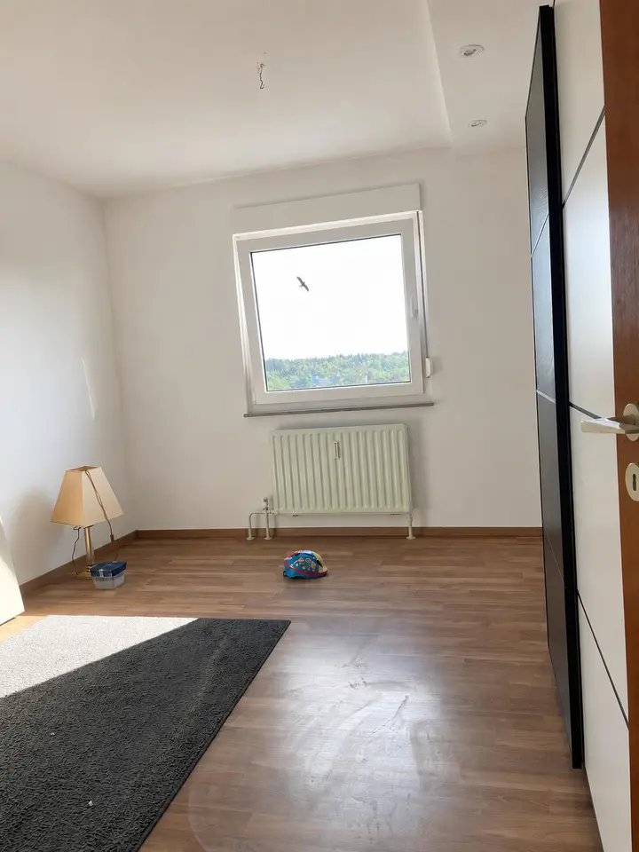 2 Zimmer Wohnung mit 59 m² in Nürnberg – Bild 8
