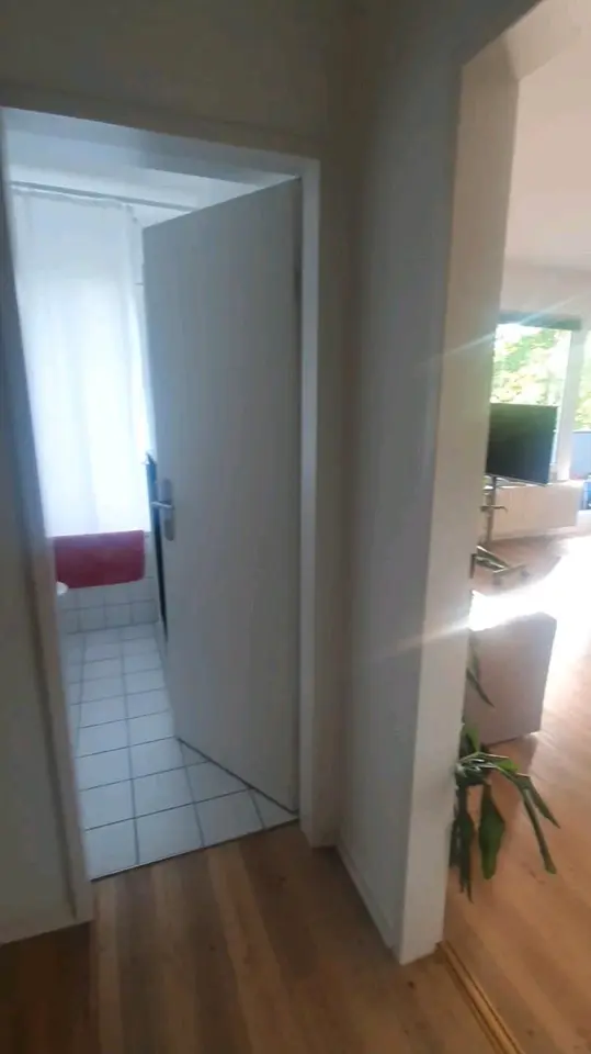 2 Zimmer Wohnung mit 43 m² in Bonn – Bild 9