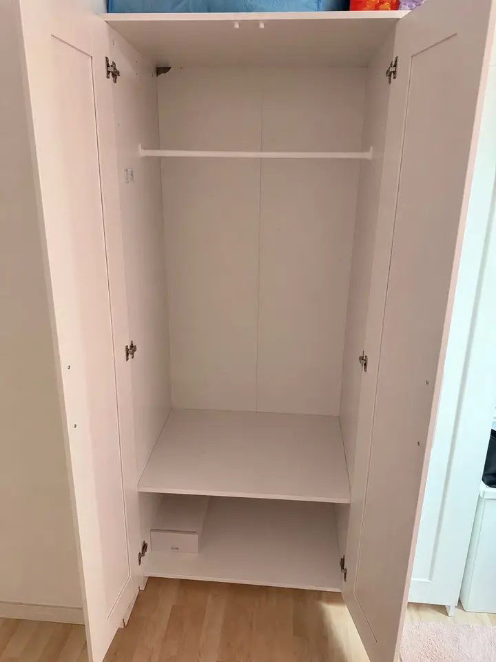 WG-Zimmer mit 64 m² in Bergisch Gladbach – Bild 9