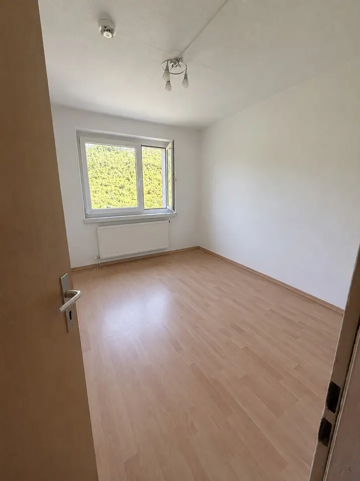 WG-Zimmer mit 18 m² in Rudolstadt – Bild 7