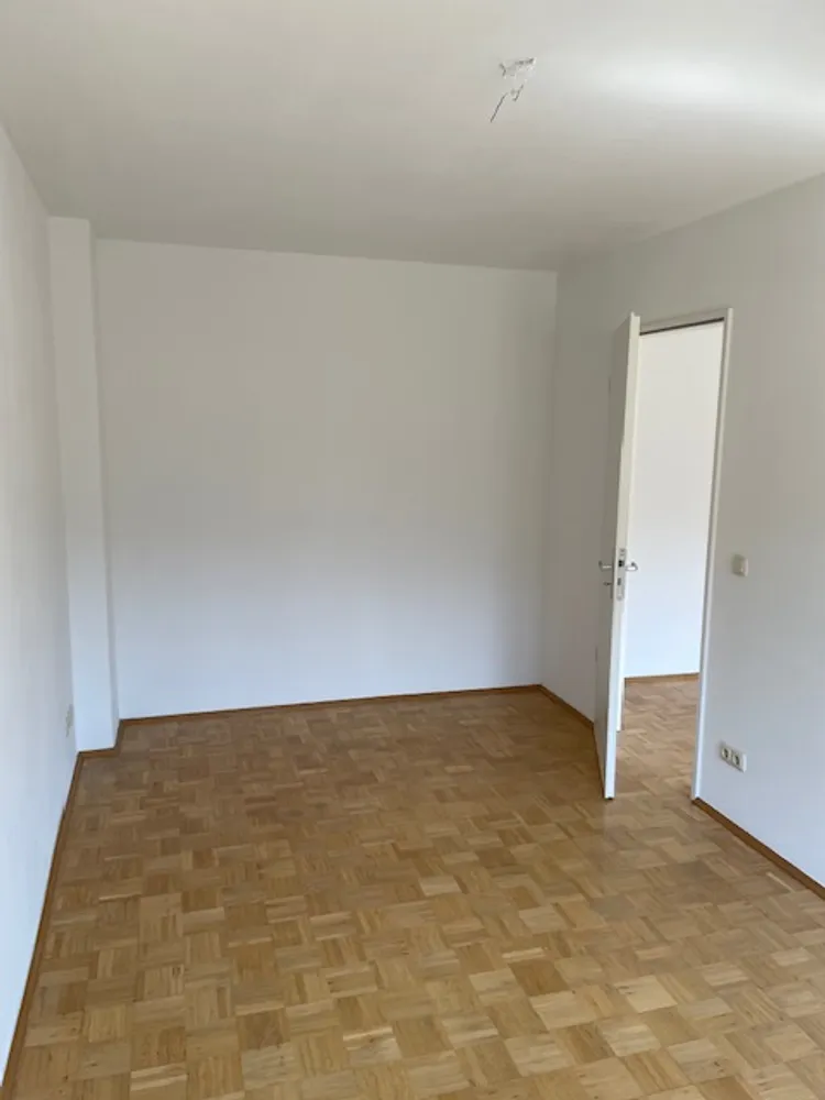 2 Zimmer Wohnung mit 51 m² in Dresden – Bild 9