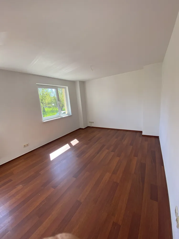 3 Zimmer Wohnung mit 75 m² in Dessau-Roßlau – Bild 9