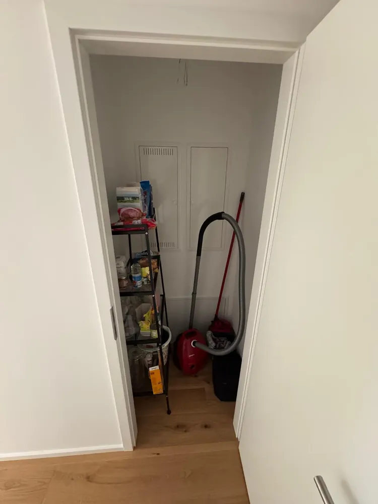 3 Zimmer Wohnung mit 80 m² in Köln – Bild 7