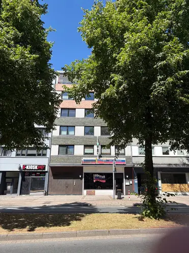 2 Zimmer Wohnung mit 65 m² in Wuppertal – Bild 5