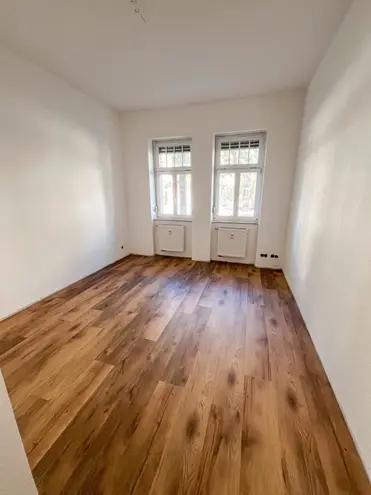 3 Zimmer Wohnung mit 79 m² in Erfurt – Bild 7