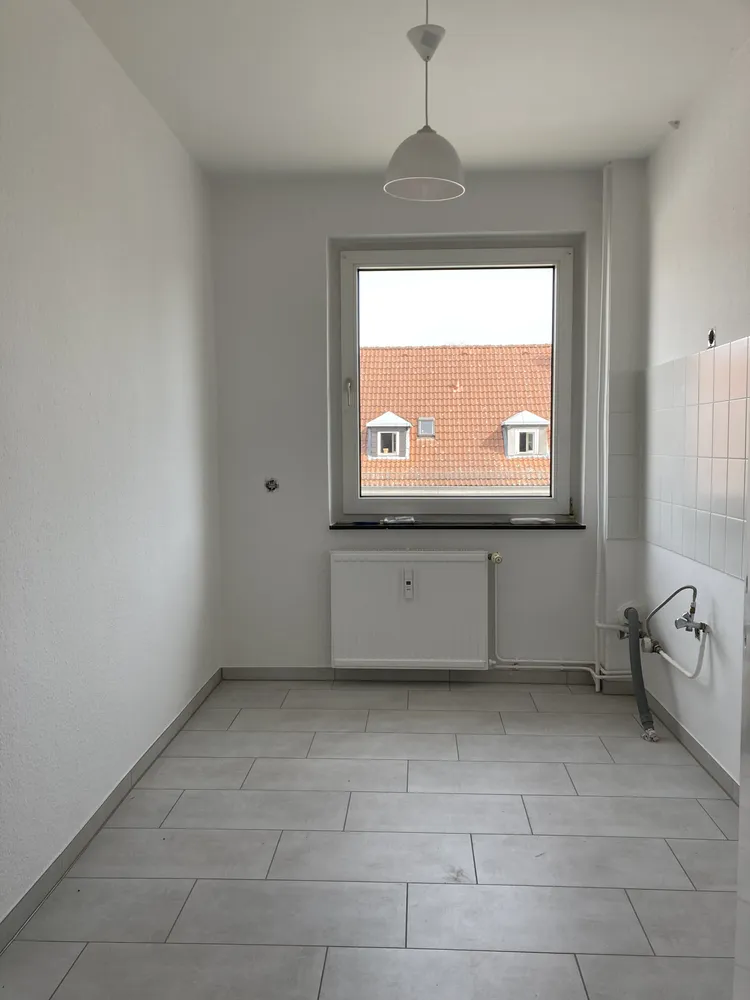 2 Zimmer Wohnung mit 53 m² in Hannover – Bild 5