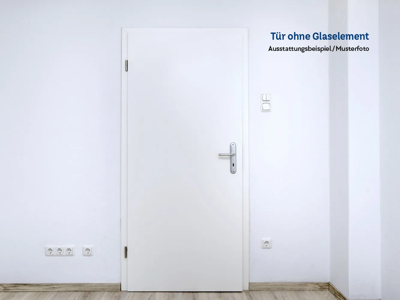 3 Zimmer Wohnung mit 43 m² in Lünen – Bild 6