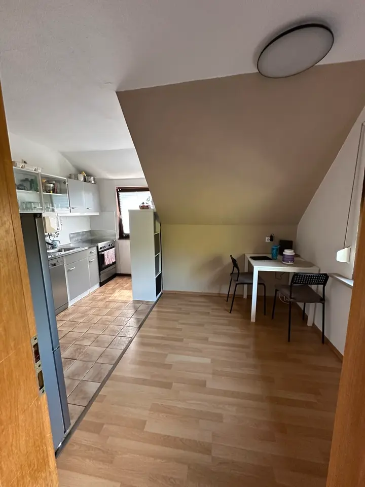 3 Zimmer Wohnung mit 75 m² in Soltau – Bild 9