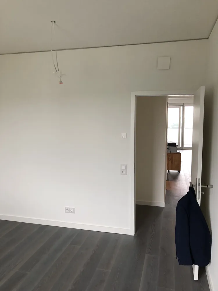 3 Zimmer Wohnung mit 89 m² in Hamburg – Bild 9