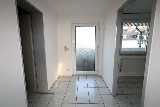4 Zimmer Wohnung mit 80 m² in Dortmund – Bild 3