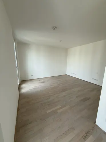 1 Zimmer Wohnung mit 32 m² in München – Bild 4