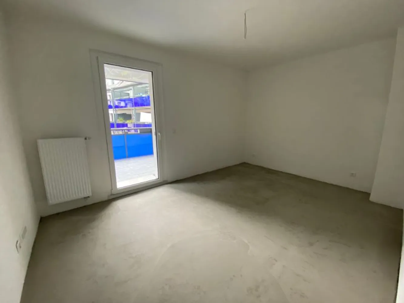 3 Zimmer Wohnung mit 57 m² in Gelsenkirchen – Bild 10