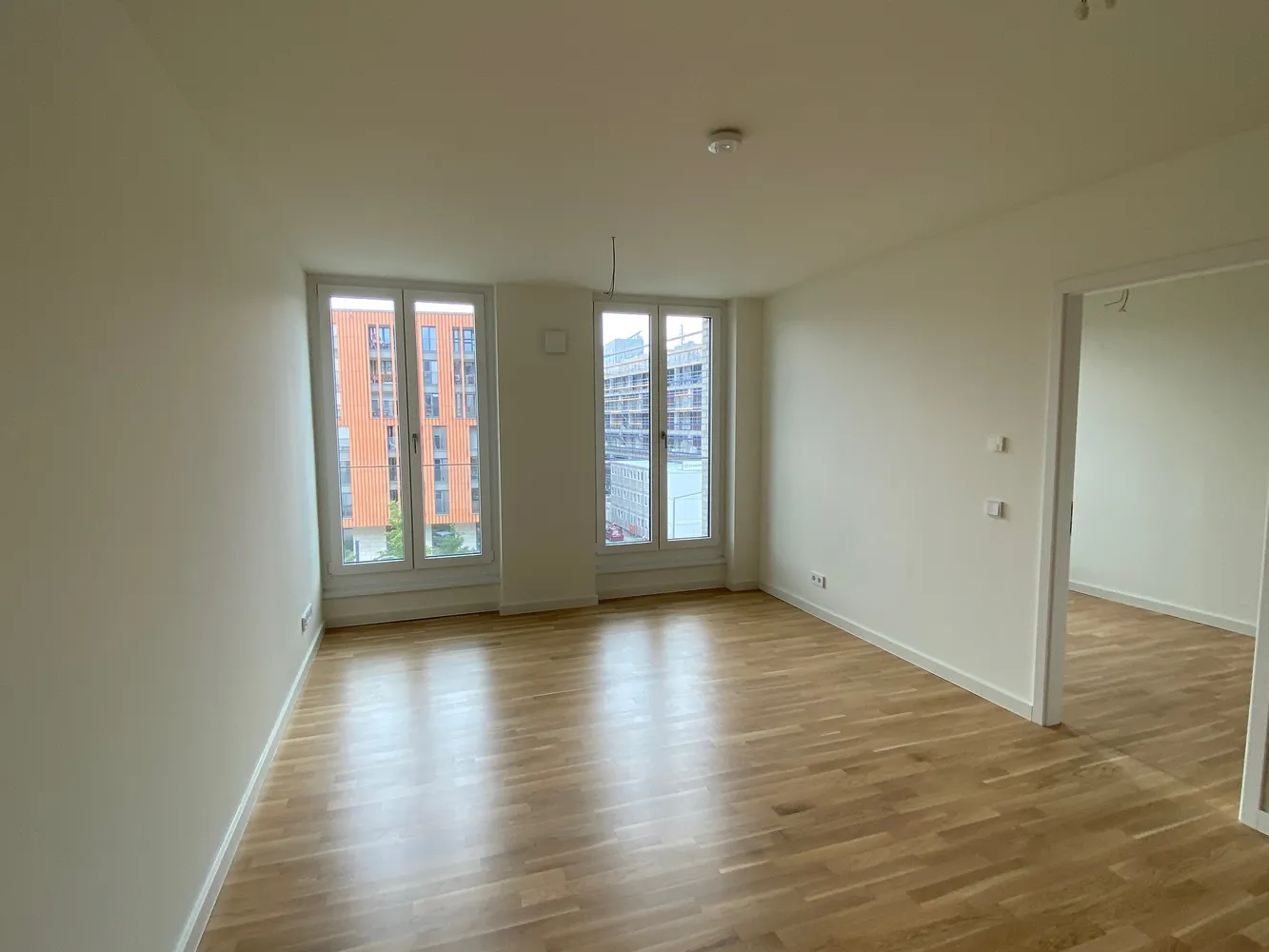 3 Zimmer Wohnung mit 87 m² in Dresden – Bild 4