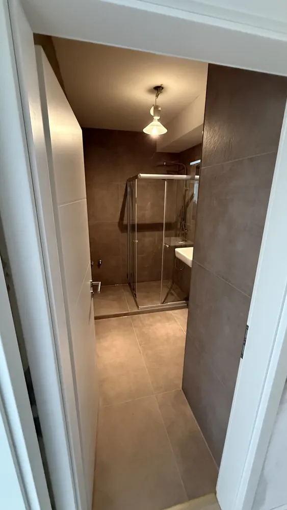3 Zimmer Wohnung mit 58 m² in Kerpen – Bild 2