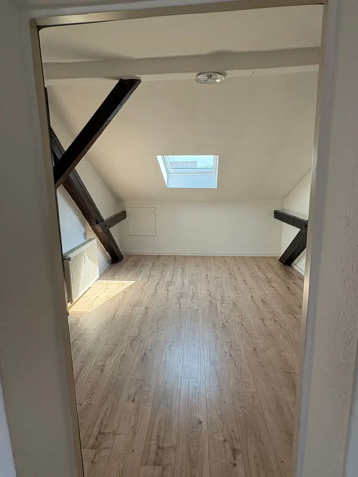2 Zimmer Wohnung mit 53 m² in Königs Wusterhausen – Bild 7