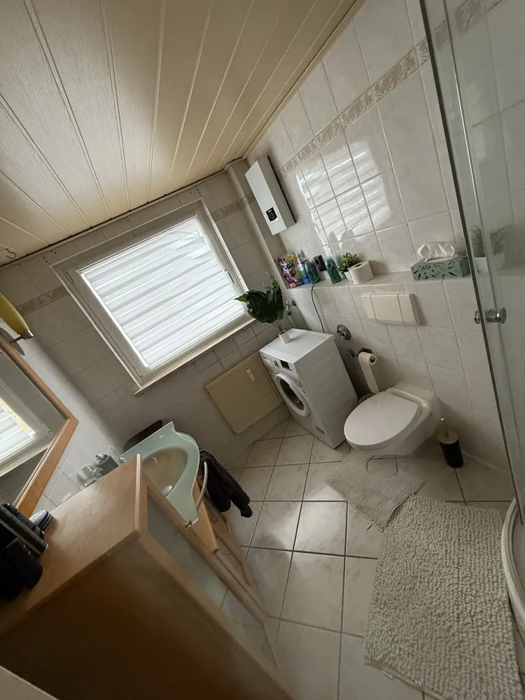 2 Zimmer Wohnung mit 60 m² in Braunschweig – Bild 7