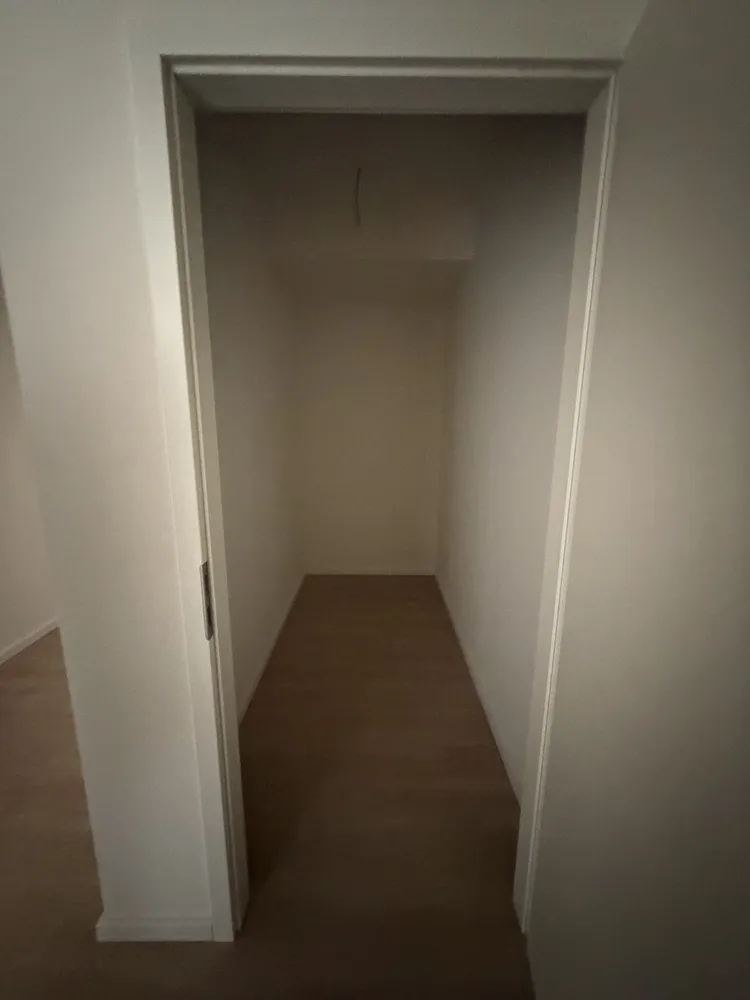 3 room apartment with 99 m² in Berlin – Photo 12