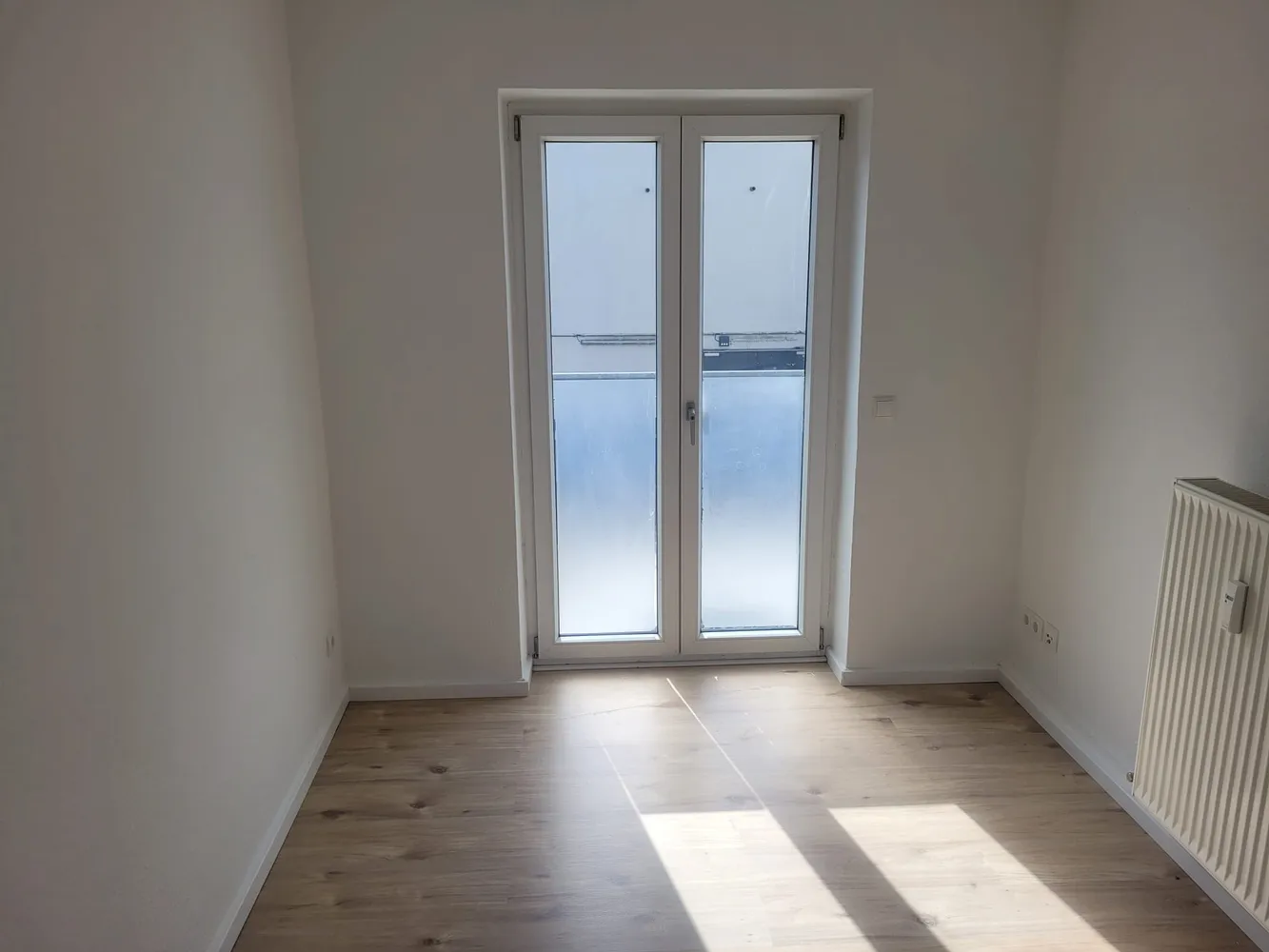 3 Zimmer Wohnung mit 72 m² in Hagen – Bild 7