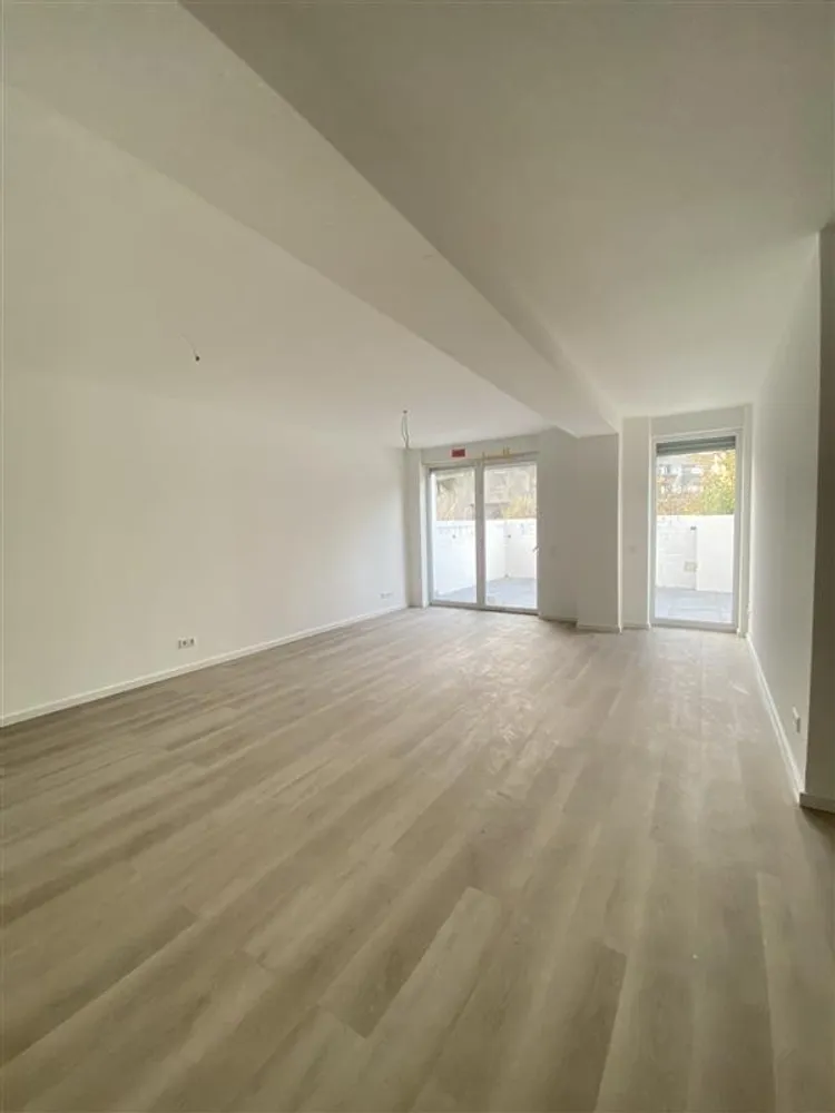 3 Zimmer Wohnung mit 97 m² in Herten – Bild 3