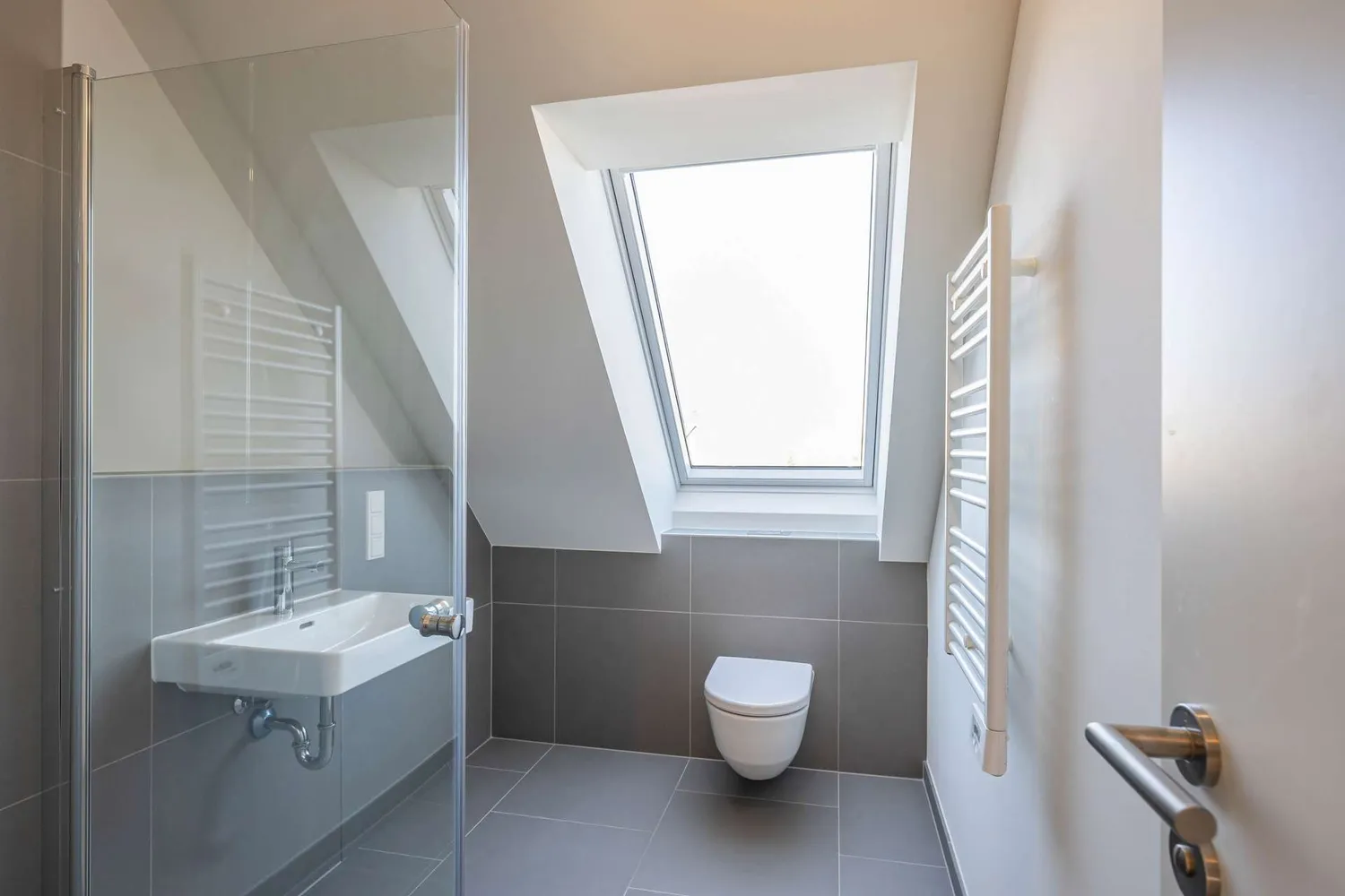 5 Zimmer Haus mit 166 m² in Berlin – Bild 3