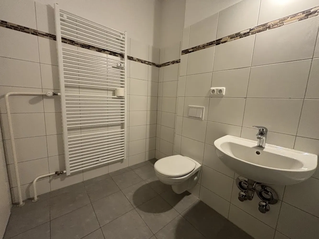 1 Zimmer Wohnung mit 51 m² in Berlin – Bild 10