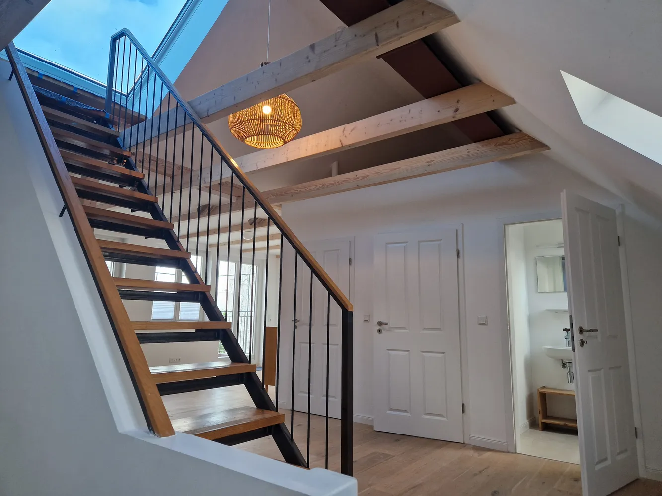 3 Zimmer Wohnung mit 136 m² in Bremen – Bild 12
