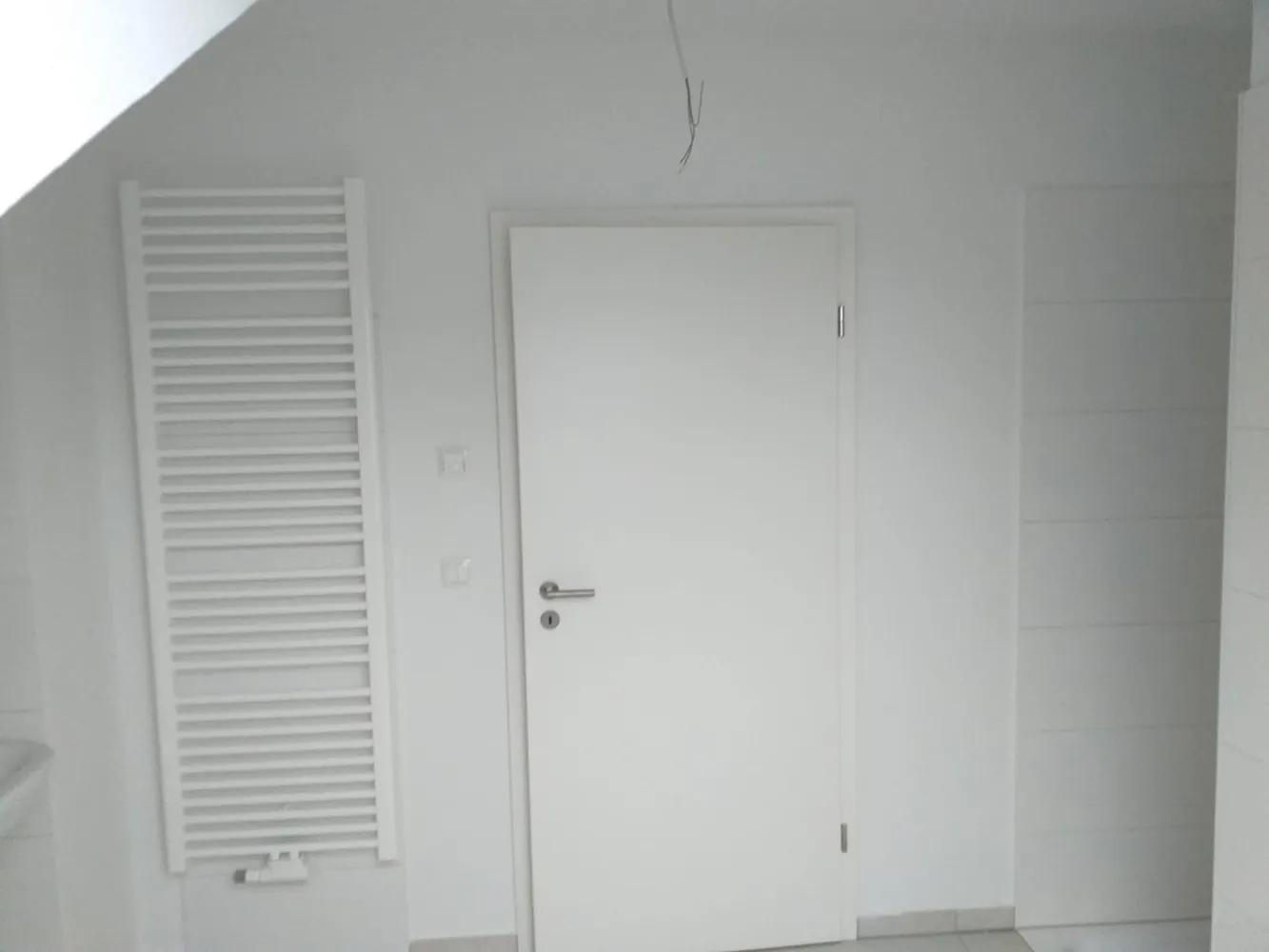 4 Zimmer Haus mit 106 m² in Hamburg – Bild 5