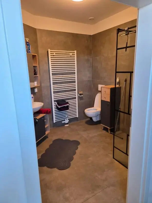 3 Zimmer Wohnung mit 84 m² in Bremen – Bild 9