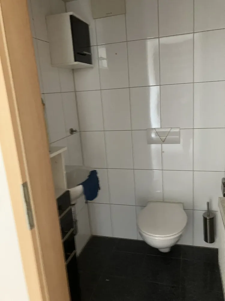 4 Zimmer Wohnung mit 120 m² in Oberhausen – Bild 7