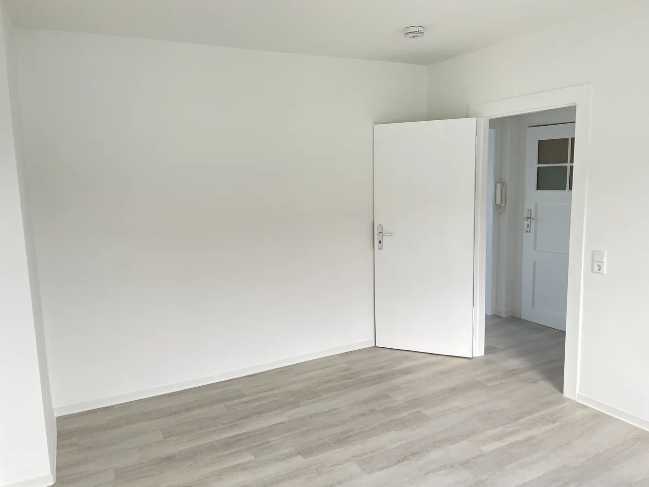 2 Zimmer Wohnung mit 46 m² in Magdeburg – Bild 9