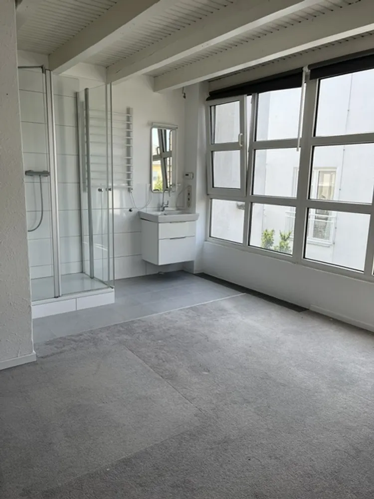 4 Zimmer Wohnung mit 110 m² in Oberursel (Taunus) – Bild 7