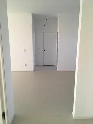 4 Zimmer Wohnung mit 99 m² in Berlin – Bild 4