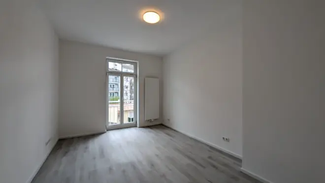 2 Zimmer Wohnung mit 56 m² in München – Bild 10