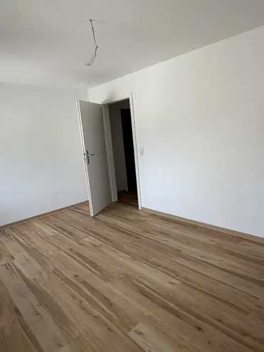 3 Zimmer Wohnung mit 54 m² in Stuttgart – Bild 4