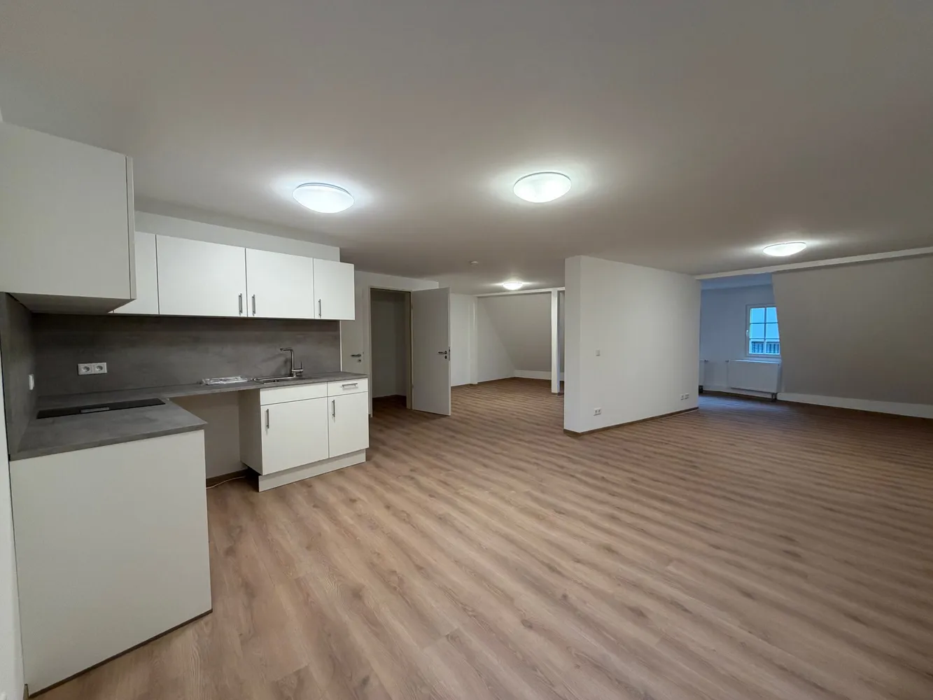 1 Zimmer Wohnung mit 76 m² in Limburg an der Lahn – Bild 4