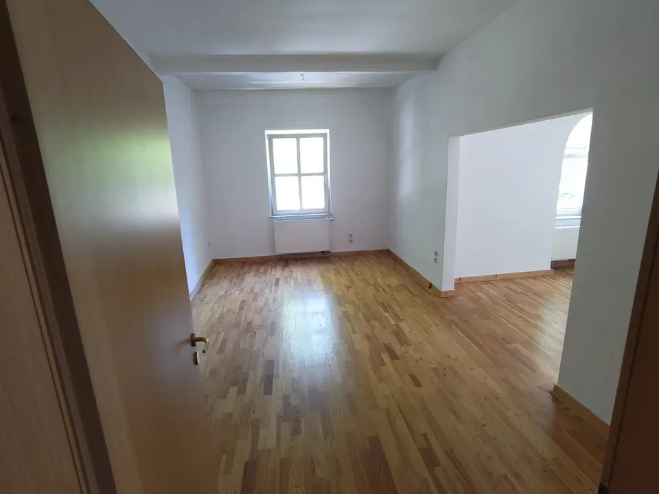 4 Zimmer Wohnung mit 99 m² in Gladbeck – Bild 5