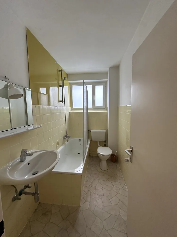 2 Zimmer Wohnung mit 54 m² in Bremen – Bild 12