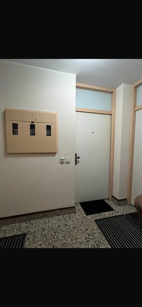 1 Zimmer Wohnung mit 50 m² in Wuppertal – Bild 2