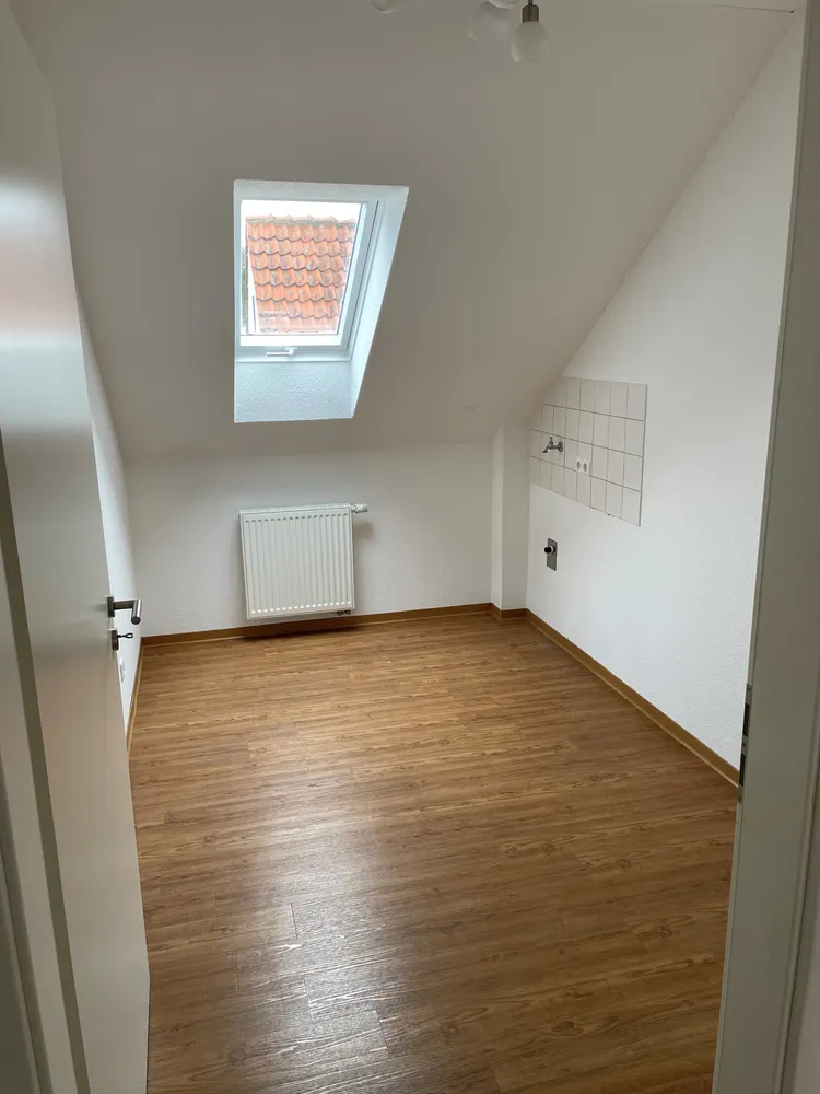 3 Zimmer Wohnung mit 52 m² in Osnabrück – Bild 2