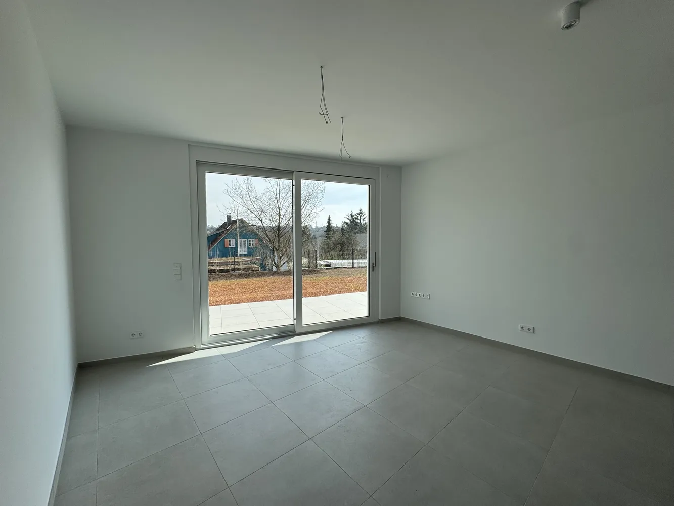 2 Zimmer Wohnung mit 67 m² in Stuttgart – Bild 2