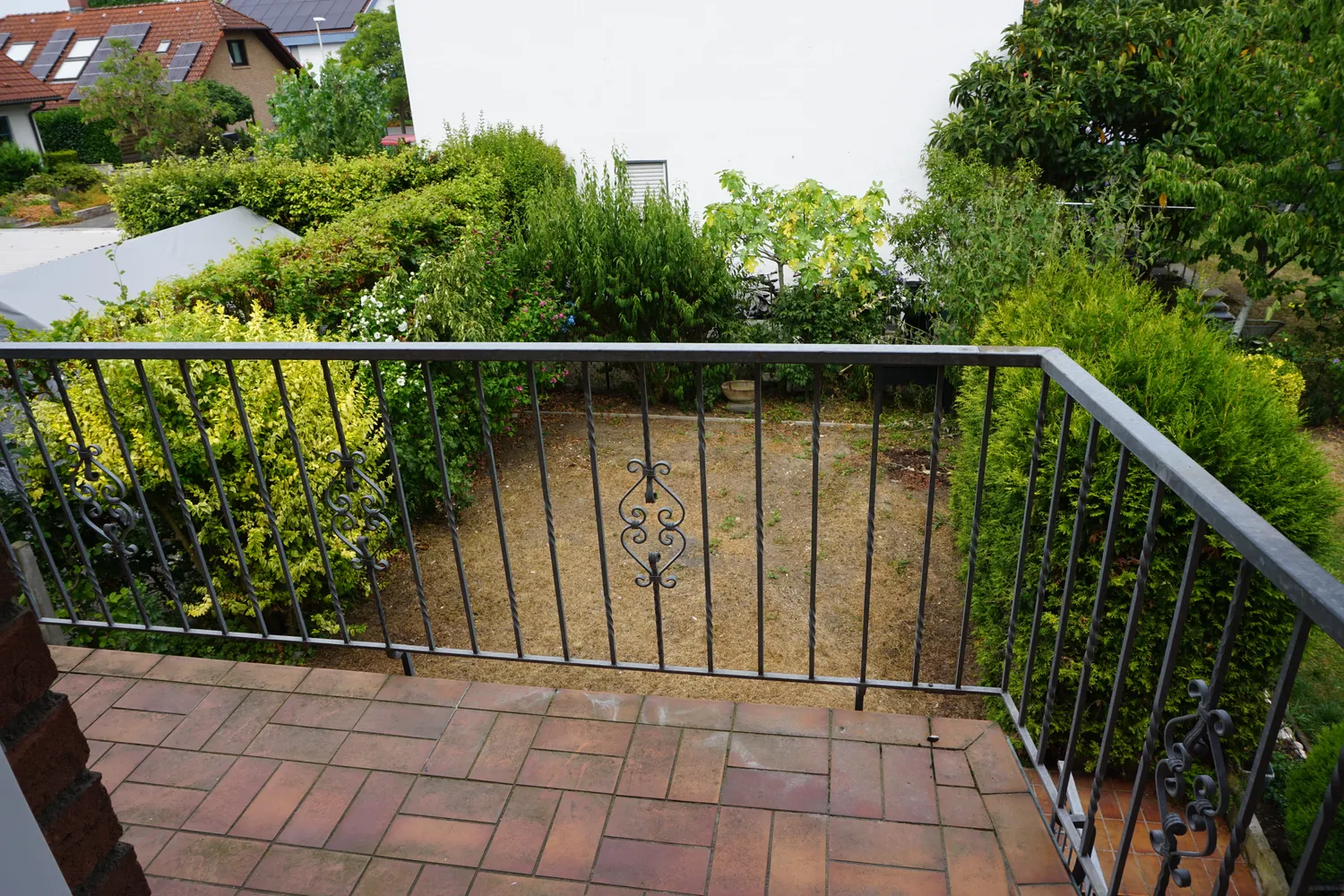 3 room apartment with 83 m² in Bonn – Photo 8