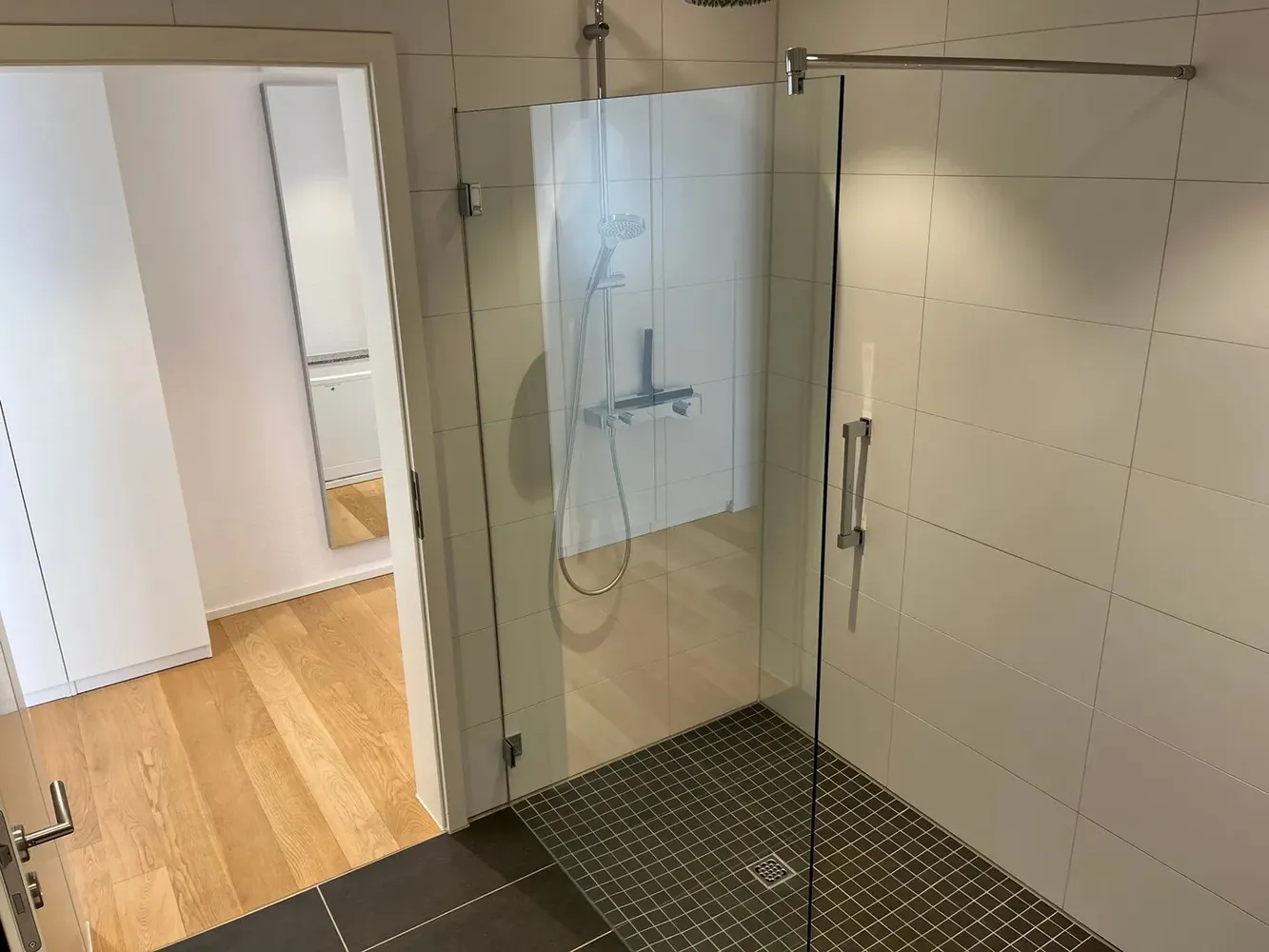 2 Zimmer Wohnung mit 80 m² in Bonn – Bild 12